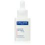 Orlane Concentré Rétinol 27 mg 30 ml